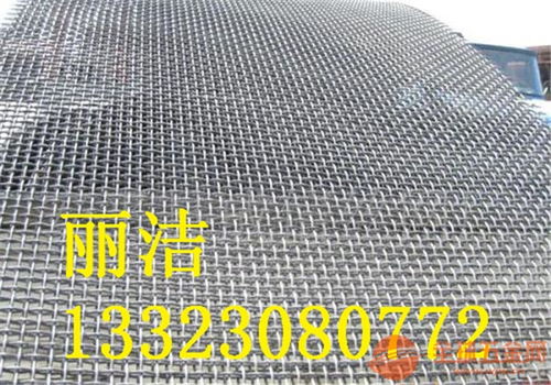 漢中鋅鋼護(hù)欄網(wǎng)產(chǎn)品應(yīng)用 漢中鋅鋼護(hù)欄網(wǎng)市場價(jià)格 鋅鋼護(hù)欄網(wǎng)產(chǎn)品優(yōu)勢