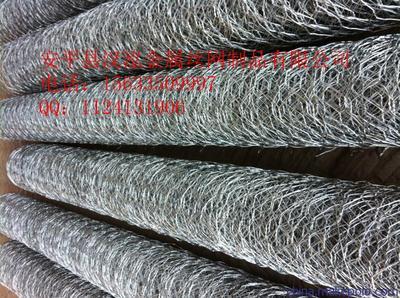 【供應(yīng)遼陽鉛絲籠是太子河搶險(xiǎn)修路的必備鐵絲網(wǎng)】價(jià)格,廠家,圖片,金屬網(wǎng),安平縣漢泓金屬絲網(wǎng)制品-