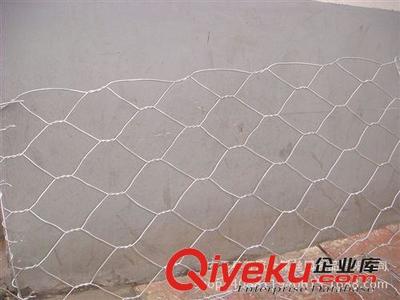 鍍鋅石籠網(wǎng) 安平石籠網(wǎng)廠家 防洪工程專用 格賓網(wǎng)-安平縣萬冠金屬絲網(wǎng)制品提供鍍鋅石籠網(wǎng) 安平石籠網(wǎng)廠家 防洪工程專用 格賓網(wǎng)的相關(guān)介紹、產(chǎn)品、服務(wù)、圖片、價(jià)格安平縣萬冠金屬絲網(wǎng)制品、鐵絲網(wǎng);聲屏障;護(hù)欄網(wǎng);防拋網(wǎng);刺繩