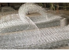 河北雷諾護(hù)墊供應(yīng)商|安平雷諾護(hù)墊價(jià)格供應(yīng)產(chǎn)品安平縣鳳澤金屬絲網(wǎng)制品