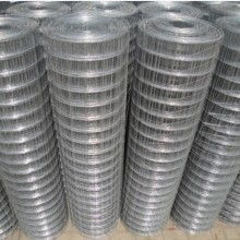 偉志金屬絲網(wǎng)制品廠