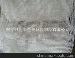 針織絲網套,PE氣液過濾網,氣液過濾網圖片,針織絲網套,PE氣液過濾網,氣液過濾網圖片大全,安平縣朗順金屬絲網制品-2-