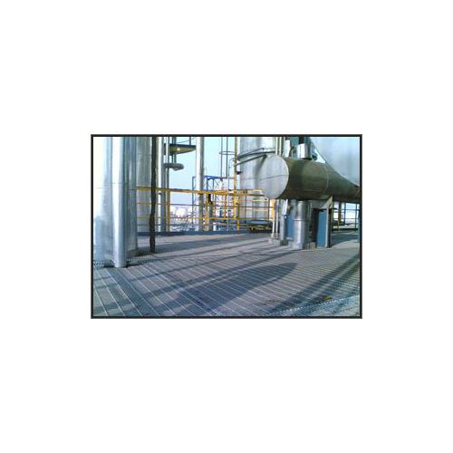 儲運設備配套 產品列表第45頁 化工設備網