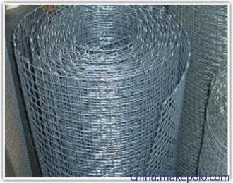 【供應絡樂專家金屬絲網軋花網】價格,廠家,圖片,其他不銹鋼,安平縣絡樂金屬絲網制品-