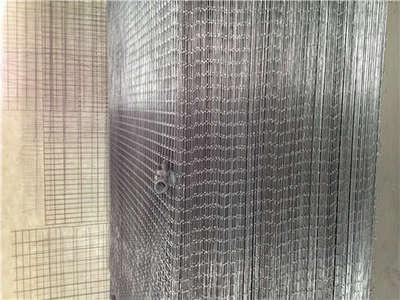 網(wǎng)片|電焊網(wǎng)片|地暖網(wǎng)片|鐵絲網(wǎng)片|保質(zhì)量網(wǎng)片|苗床網(wǎng)_絲網(wǎng)欄目