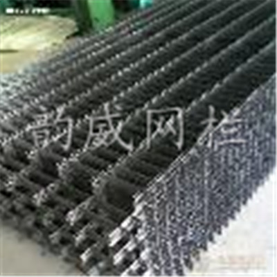 【廠家直銷鋼筋網片、建筑網片、礦篩網】價格,廠家,圖片,安平縣韻威金屬絲網制品-