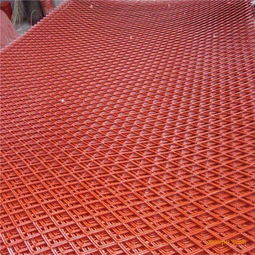 廠家熱銷圈玉米鋼板網 天津拉伸網 標準菱形鋼板網 圈玉米鋼板網 價格 谷瀑環保