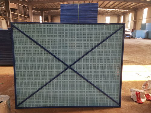 金屬網(wǎng)設(shè)備黃頁 公司名錄 金屬網(wǎng)設(shè)備供應商 制造商 生產(chǎn)廠家 八方資源網(wǎng)