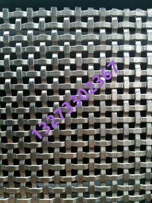 【金屬裝飾網(wǎng)金屬編織裝飾材料隔斷屏風網(wǎng)鋼絲網(wǎng)鐵絲網(wǎng)幕墻金屬網(wǎng)】-