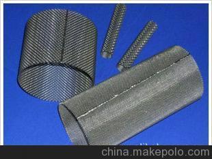 燒結網、燒結濾芯、濾碟、圖片,燒結網、燒結濾芯、濾碟、圖片大全,河北省安平縣拓天金屬絲網制品廠-