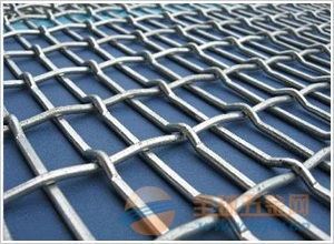 軋花網(wǎng)廠家 優(yōu)質(zhì)軋花網(wǎng) 軋花網(wǎng)價格