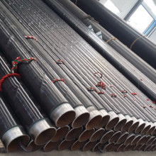 安平縣騰旭金屬絲網制品廠