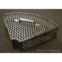 【消毒筐迎國慶消毒筐報(bào)價(jià)、產(chǎn)品信息、產(chǎn)品資訊。圖片】消毒筐迎國慶消毒筐報(bào)價(jià)、產(chǎn)品信息、產(chǎn)品資訊。 - 安平誠陽金屬絲網(wǎng)制品廠