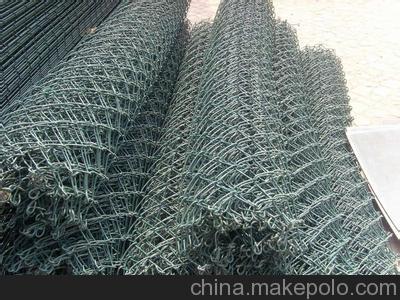 優(yōu)質(zhì)勾花網(wǎng)圖片,優(yōu)質(zhì)勾花網(wǎng)圖片大全,安平縣浩盟金屬絲網(wǎng)制品(個(gè)體經(jīng)營)-