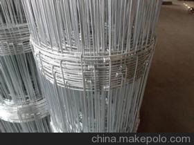 【現(xiàn)貨圈羊網(wǎng)】價(jià)格,廠家,圖片,植物中藥材,安平百億金屬絲網(wǎng)制品-