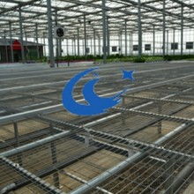 安平縣博超金屬絲網(wǎng)廠 供應(yīng)產(chǎn)品