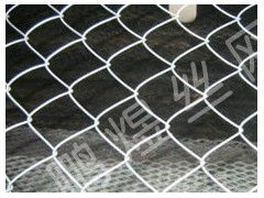 鵬煜生產(chǎn)的 高品質(zhì)