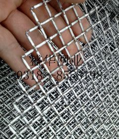 【蚌埠市中區青年鐵絲制品組】_蚌埠市中區青年鐵絲制品組地址_蚌埠市中區青年鐵絲制品組電話_必途網