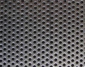 全美金屬絲網制品加盟代理指南 投資費用與市場前景解析